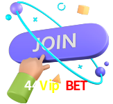 Junte-se ao cassino 44Vip Bet hoje mesmo