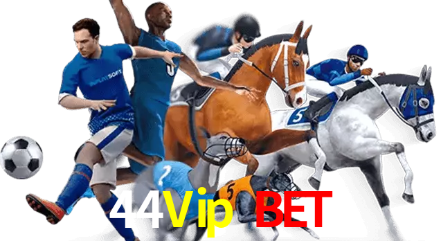 44Vip Bet